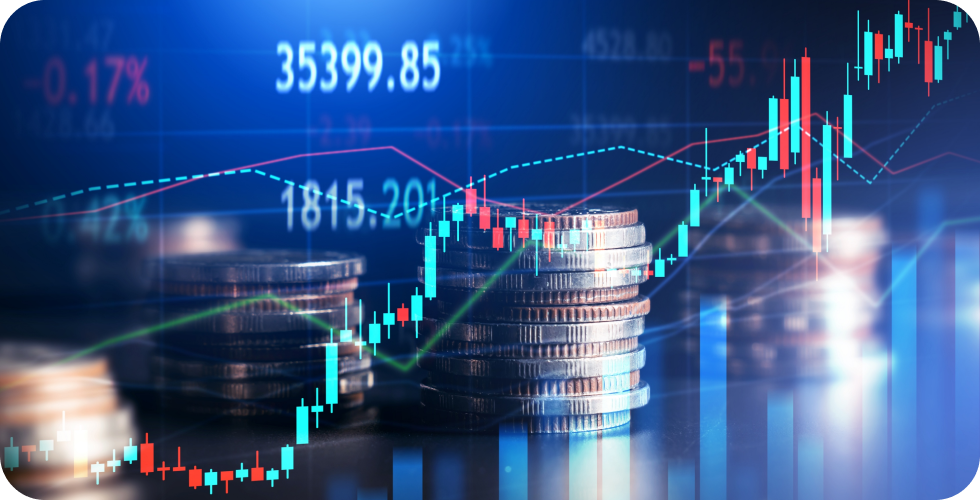 Stock Market